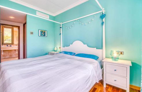 Esmeralda Turquesa - Foto 36