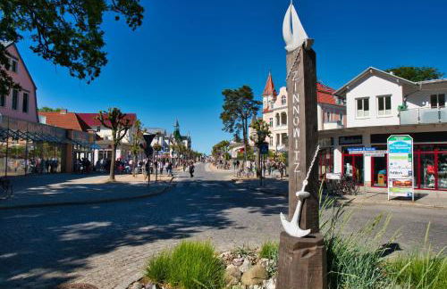 Haus Mone 02 - Foto 11