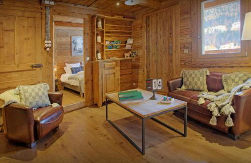 La Ferme du Gran Shan - OVO Network - Foto 9