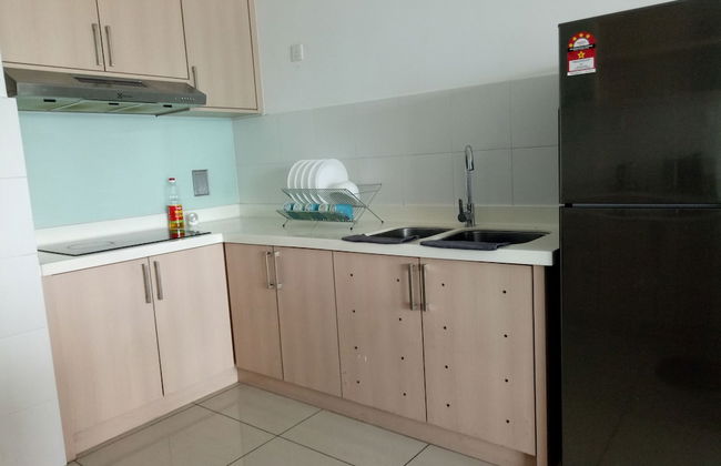 Setia Sky by Urban Homes - Photo 46