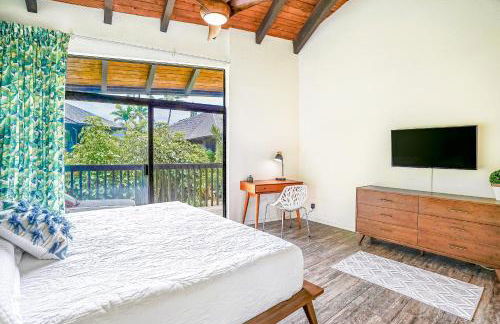 Mauna Kai 6B - Foto 16