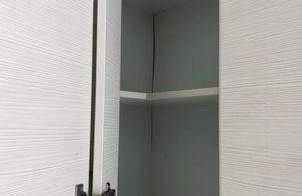 Σπίτι στα Έλατα - Foto 31