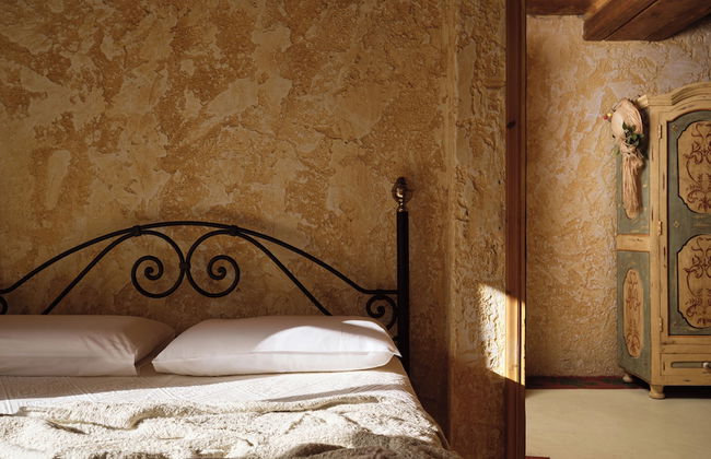 Zakynthos Villas - Foto 13