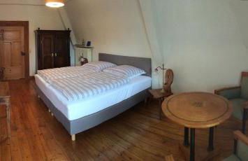 Palais-Volkach - Foto 5