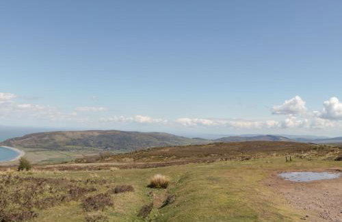 9 Malthouse Court - Foto 33