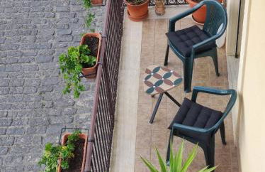 Gli Amici di Filippo - Foto 12