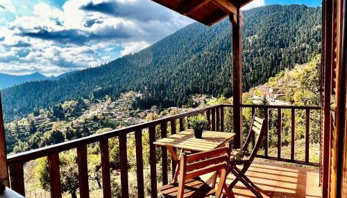 Petrini Villa - Photo 3