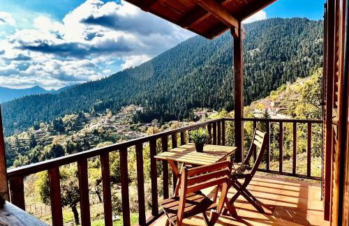 Petrini Villa - Foto 3