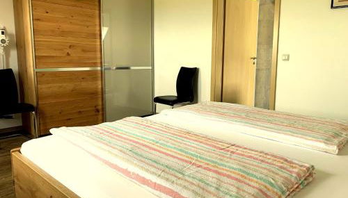 Ferienhaus Sunset - Foto 5