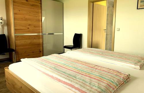 Ferienhaus Sunset - Foto 5