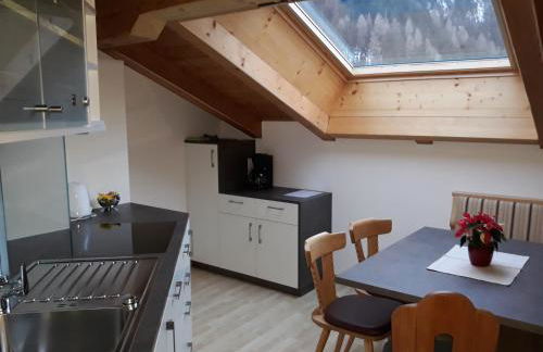 Apartment Suliva - Foto 6