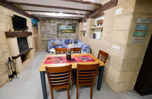 Casa torre del Carmen Cazorla II - Foto 35