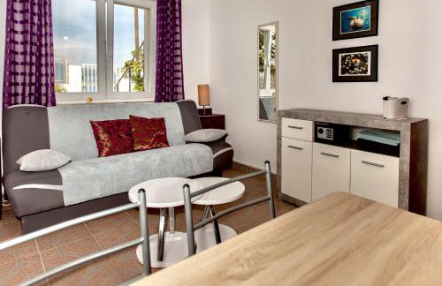 Villa Amica - Photo 49