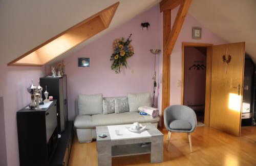 Ferienwohnung Lore - Photo 8