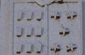 Quinta do Cruzeiro - Foto 26