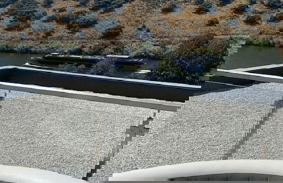 Douro Elegance Suites - Foto 37