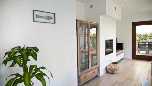 Casa Sepia ETV2465 - Photo 3