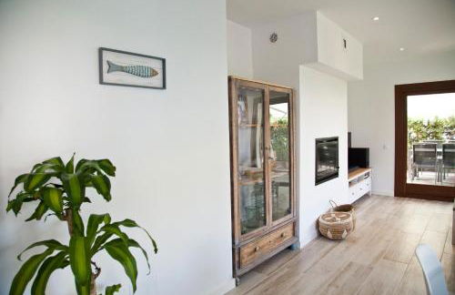 Casa Sepia ETV2465 - Photo 3