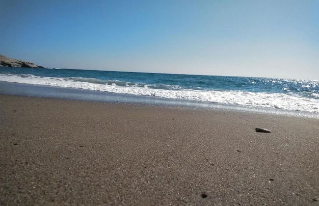 Apartments With Garden View, Creta, Ierapetra - Foto 56