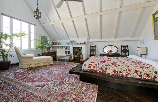 Stylish 5 Bed House in St John s Wood Maida Vale - Foto 28