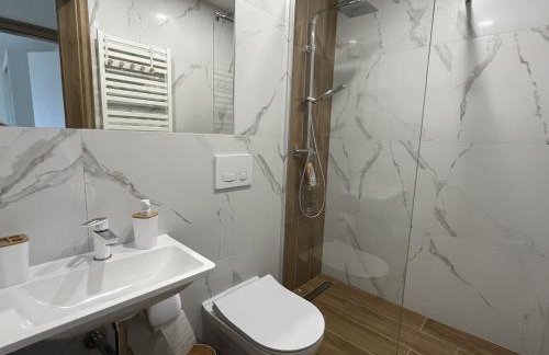 Ponikwa36 Dom Na Urlop w Górach - Foto 41