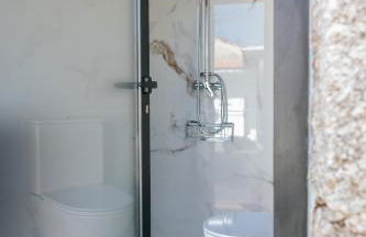 Casa Gondiga - Foto 34