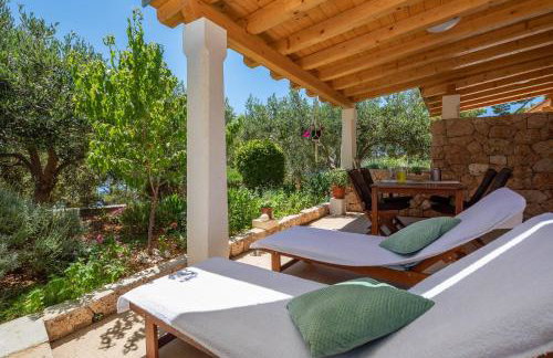 Apartments Silvana - Foto 52