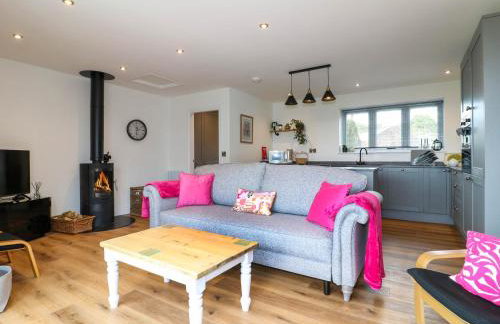 Highview Stables - Foto 8