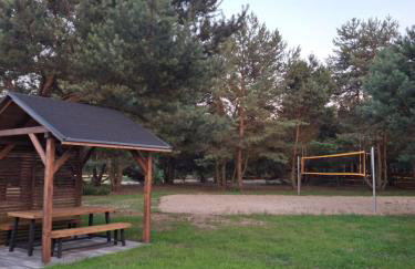 Chill na Skrzynce - Foto 36