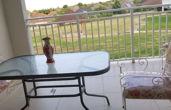 Oceanic View Apartment at Fern Court - Foto 80