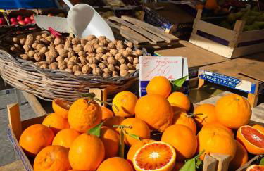 Onde Dell' Etna 10 - Foto 11