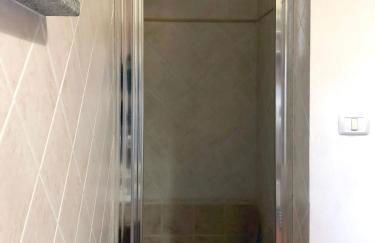 Elba Villa Colle - Nel verde ma vicina al mare - Foto 30