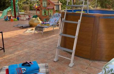 Casa chalet venta ruizo - Photo 2