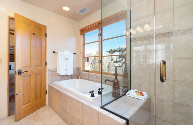 El Corazon by VTrips - Foto 5