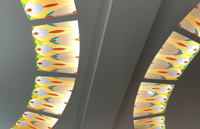 Relais Maddalena - Foto 66