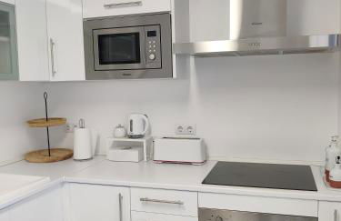 SHERRY HOME - Foto 18