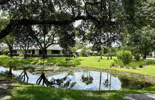 PGA National Paradise - Foto 16