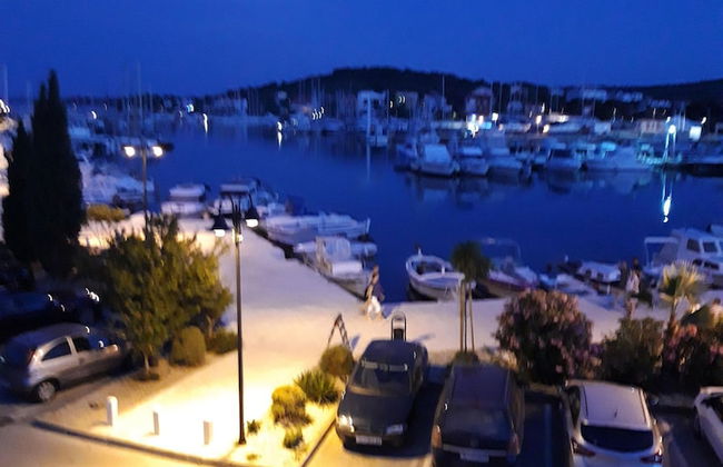 Apartments Ivanka - Photo 31