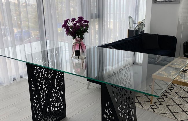 Maritimo Luxury ApartHotel - Foto 70