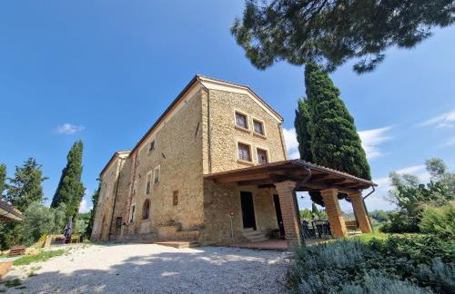 Agriturismo Ai Massi - Foto 7