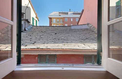 A CASA DI SILVIA - Foto 17