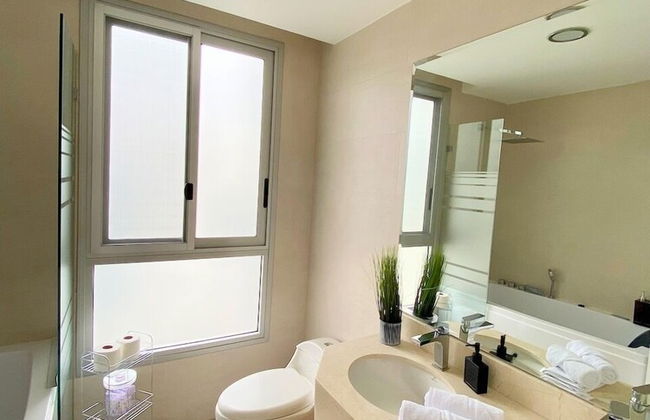 Santa Ana Guayaquil Lux Coliving Ecuador - Foto 77