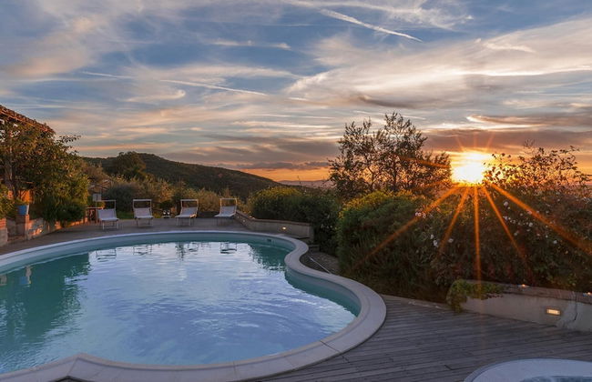 Pg-g212-voca57at - Campodalto 8 - Foto 39