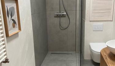 Apartamenty Aleja Jana Pawła II - Foto 3