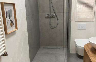 Apartamenty Aleja Jana Pawła II - Foto 3