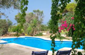 Al Marchello by LoveSud - Foto 36