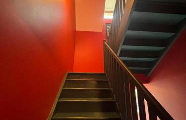 Pastelowa Czantoria - Photo 22