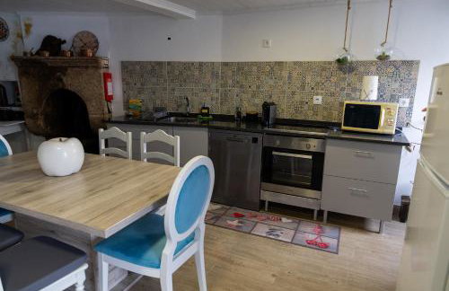 Casa do Balcão - Foto 13