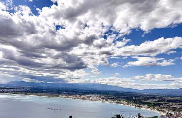 Las mejores puestas de sol - Foto 21