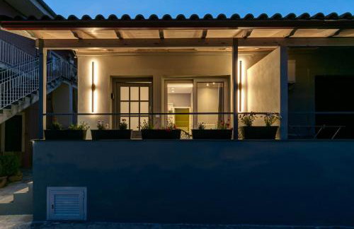 Kantouni House - Photo 32